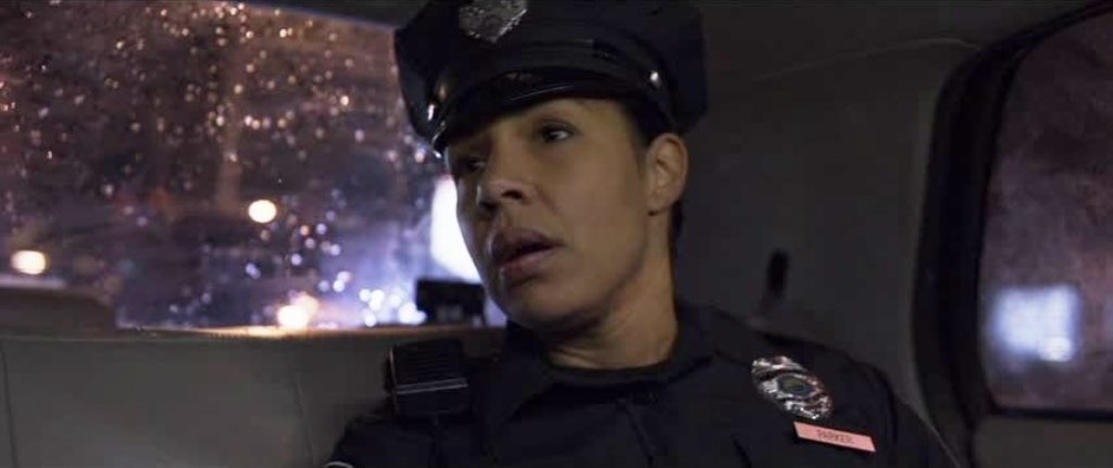 007 Amanda Brugel as Officer Parker  M00057.jpg