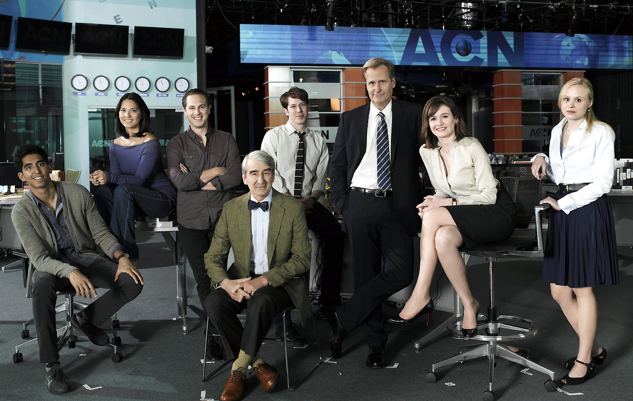 The-Newsroom_hbo.jpg