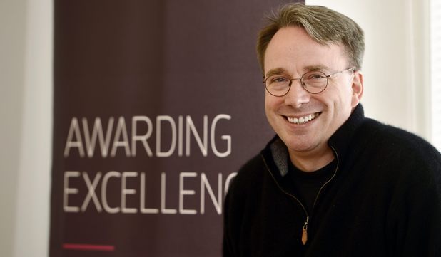Linus-Torvalds-Block-All-Code-from-Systemd-Developer-for-the-Linux-Kernel-435714-2.jpg