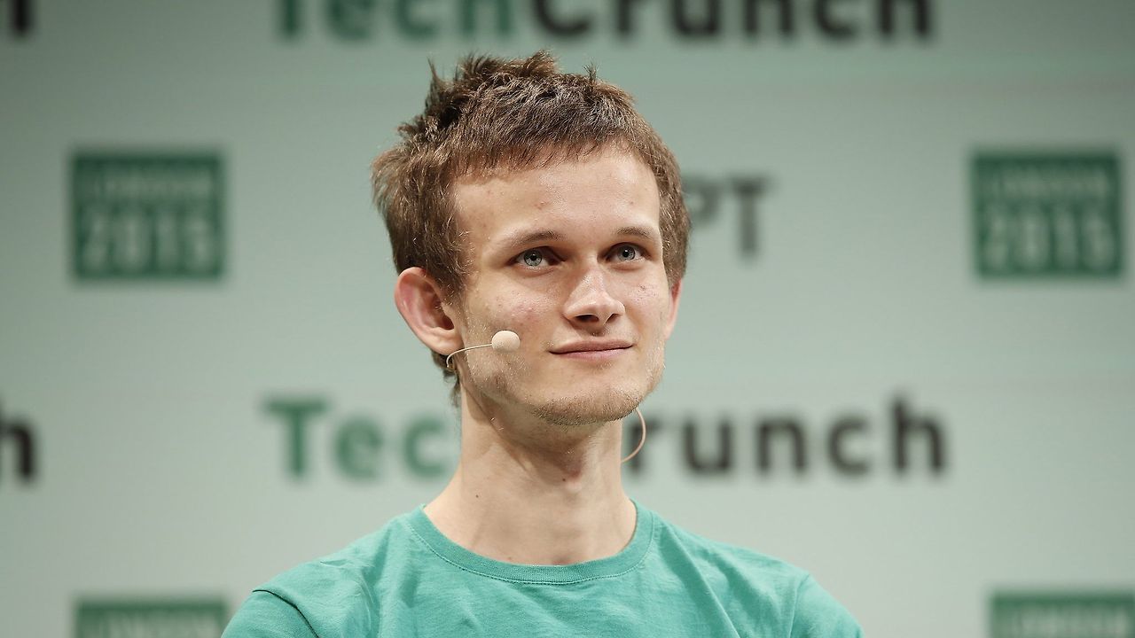 vitalk-buterin-ethereum-4chan-dead-e1498476626666.jpg