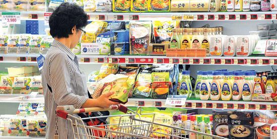 장보기 (1).jpg