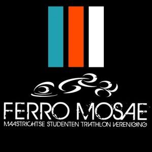 Ferro-Mosae-300x300.jpg
