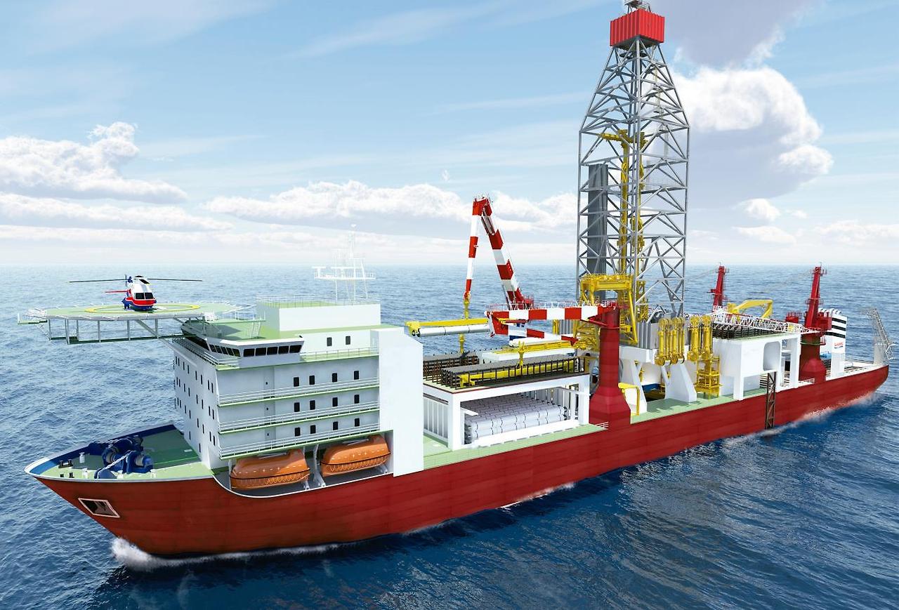 Drillship-Propulsion-Systems-for-Offshore-Brazil-Market.jpg