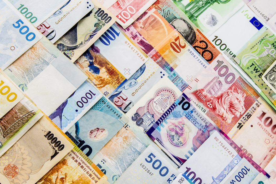 foreign_banknotes.jpg