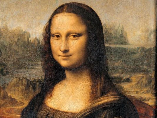 monalisa.jpg