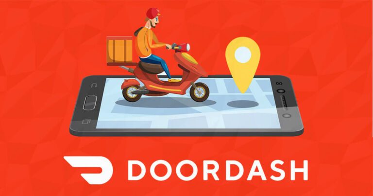 doordash.jpg