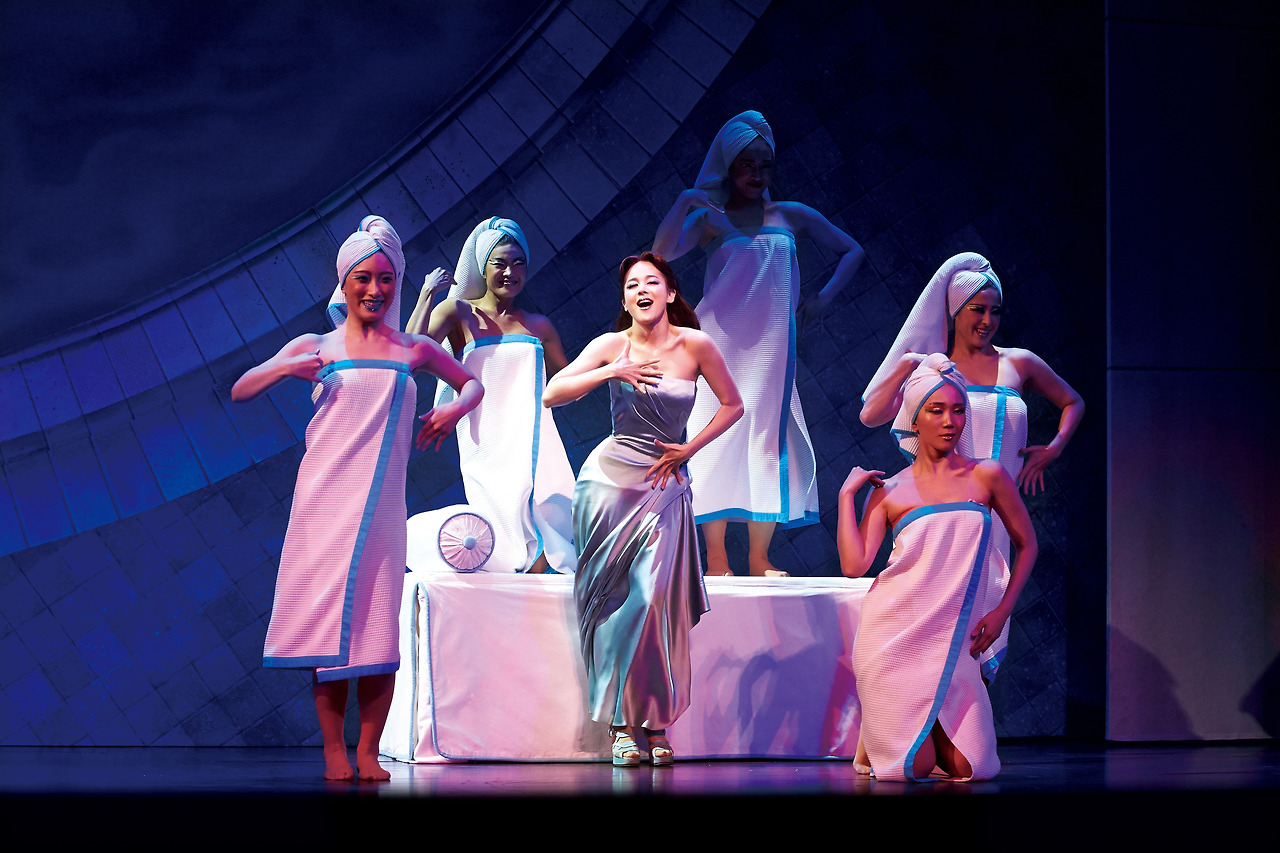 My Strongest Suit (아이비).jpg