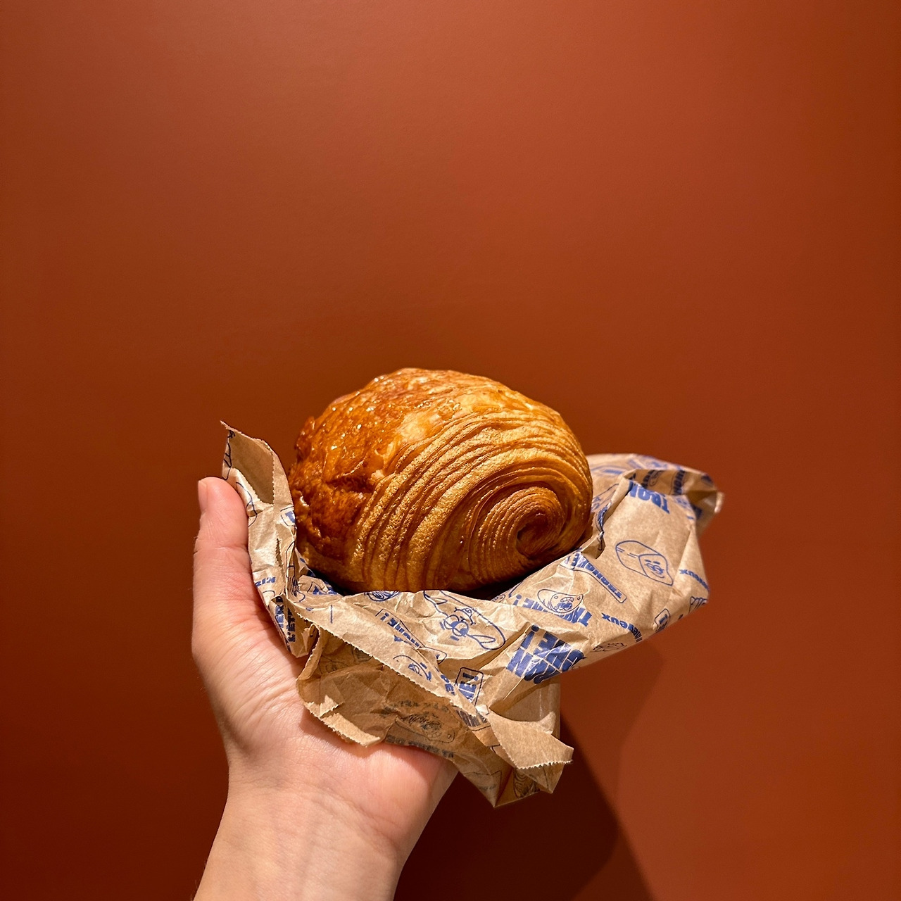 [에필로그] 파리에서의 뺑오쇼콜라.jpg