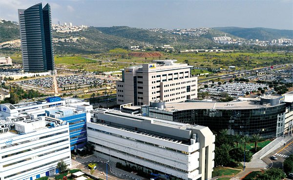 이스라엘 하이테크파크 마탐.jpg