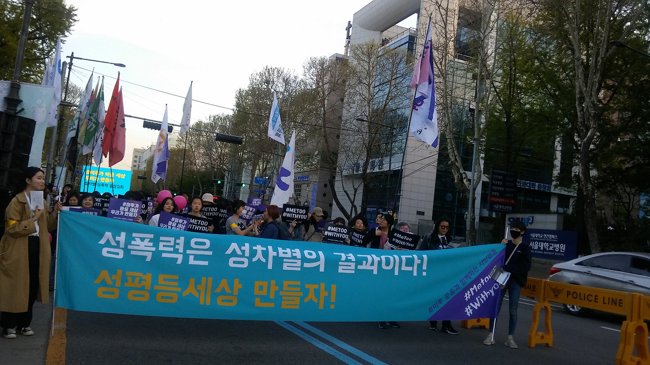 20180421_185411 (1).jpg