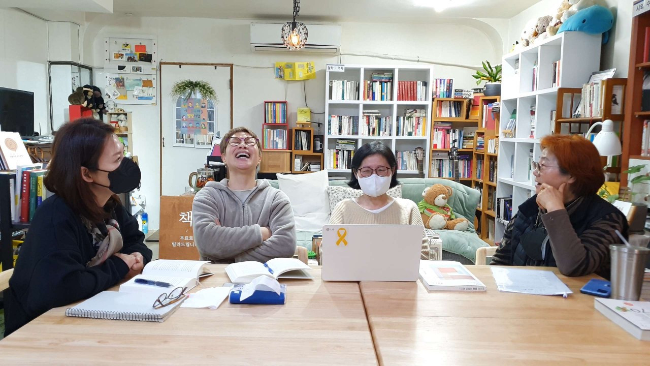 박완서 마른꽃.jpg