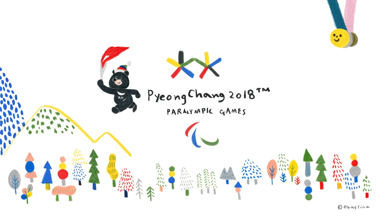 okaytina x pyeongchang 01.jpg