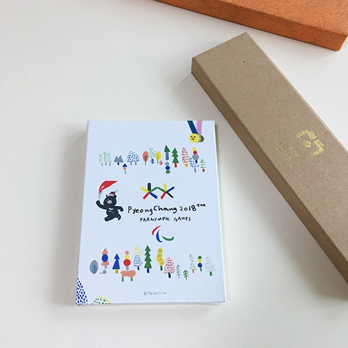 okaytina x pyeongchang 02.jpg