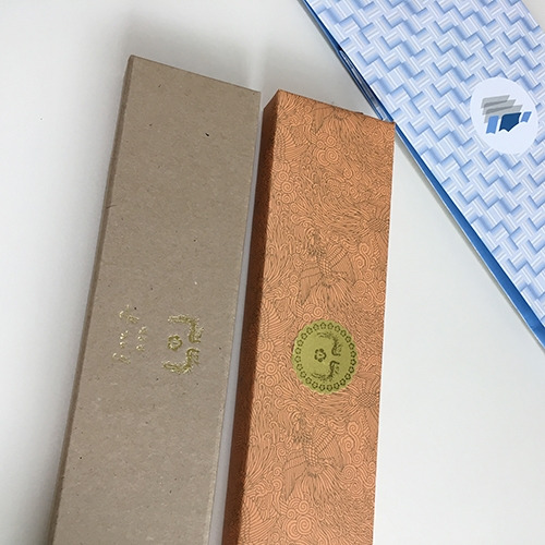 okaytina x pyeongchang 03.jpg