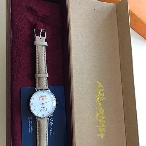 okaytina x pyeongchang 04.jpg