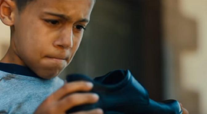 The-Other-Pair (1).jpg