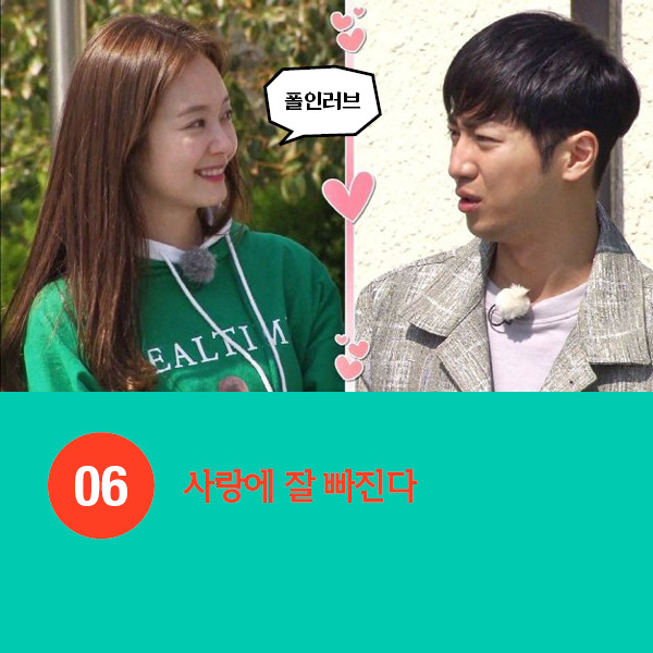 180517_내 인생의 첫 책쓰기-카드뉴스12.jpg