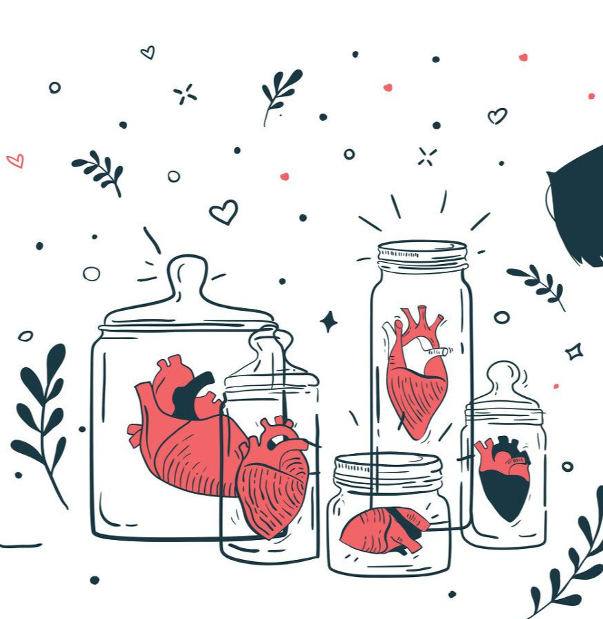 [크기변환]shutterstock_569396806 (1).jpg