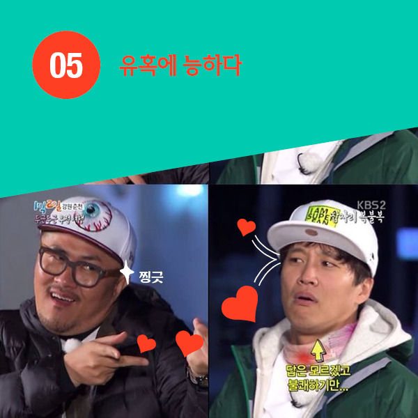 180517_내 인생의 첫 책쓰기-카드뉴스10.jpg