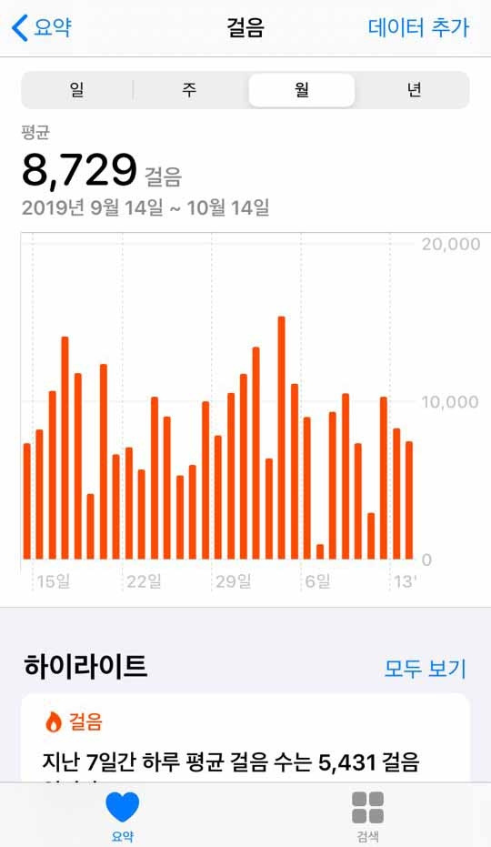 만보 기록(2).jpg