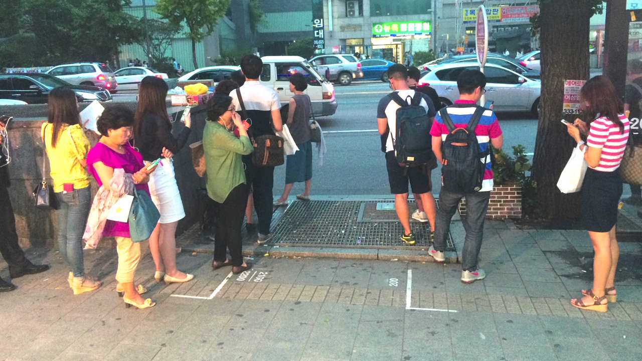 5. [세바시 15분] 상황을 바꾸는 행동의 힘 @정해지 paTI학생.mp4_000303789.jpg