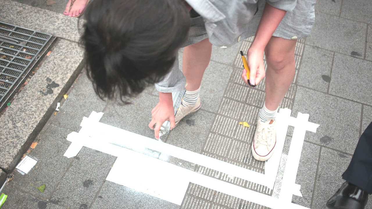 5. [세바시 15분] 상황을 바꾸는 행동의 힘 @정해지 paTI학생.mp4_000280888.jpg