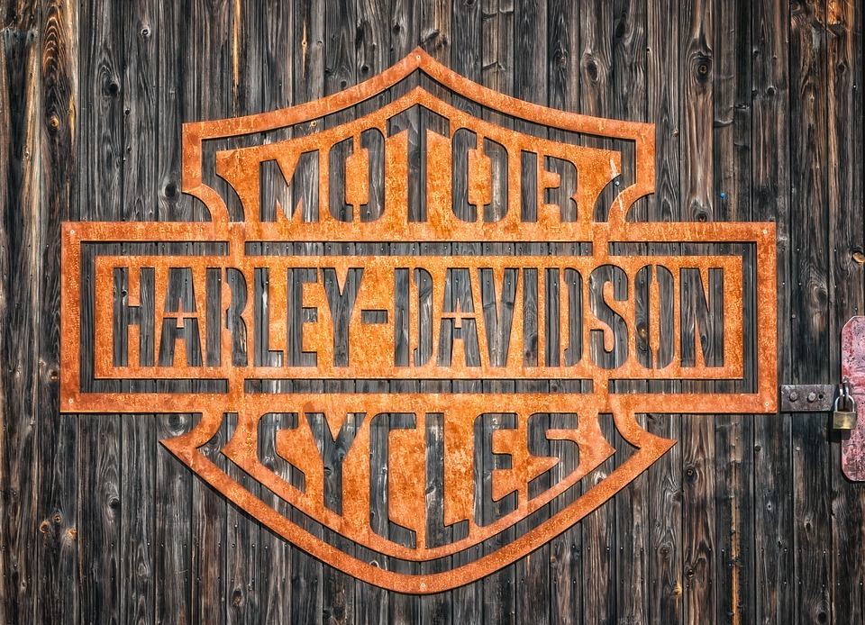 harley-davidson-2529974_960_720.jpg
