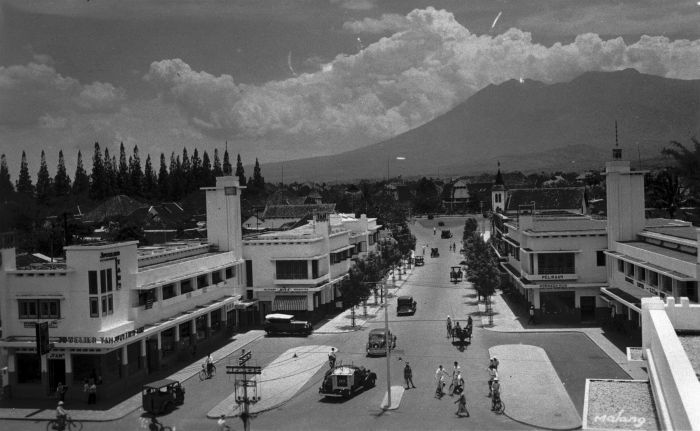 말랑거리의 옛모습2.jpg