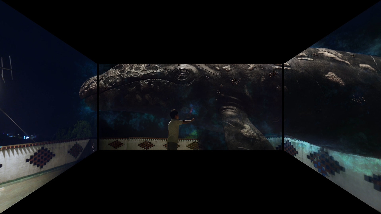 귀신고래 스크린X.jpg