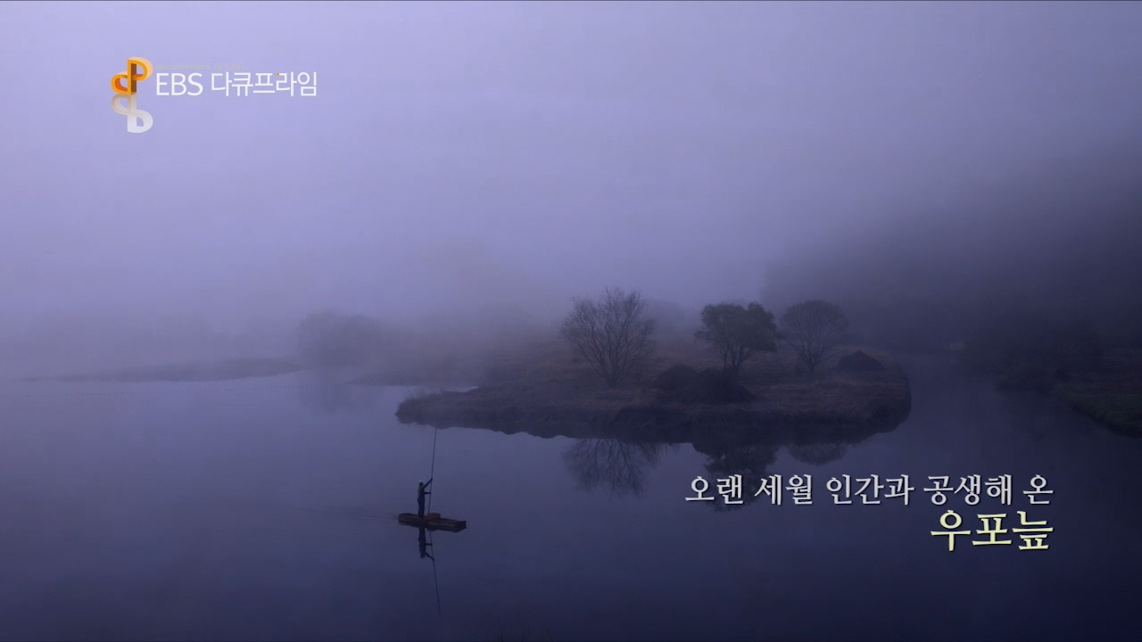 우포늪의사람들의 한장면.jpg