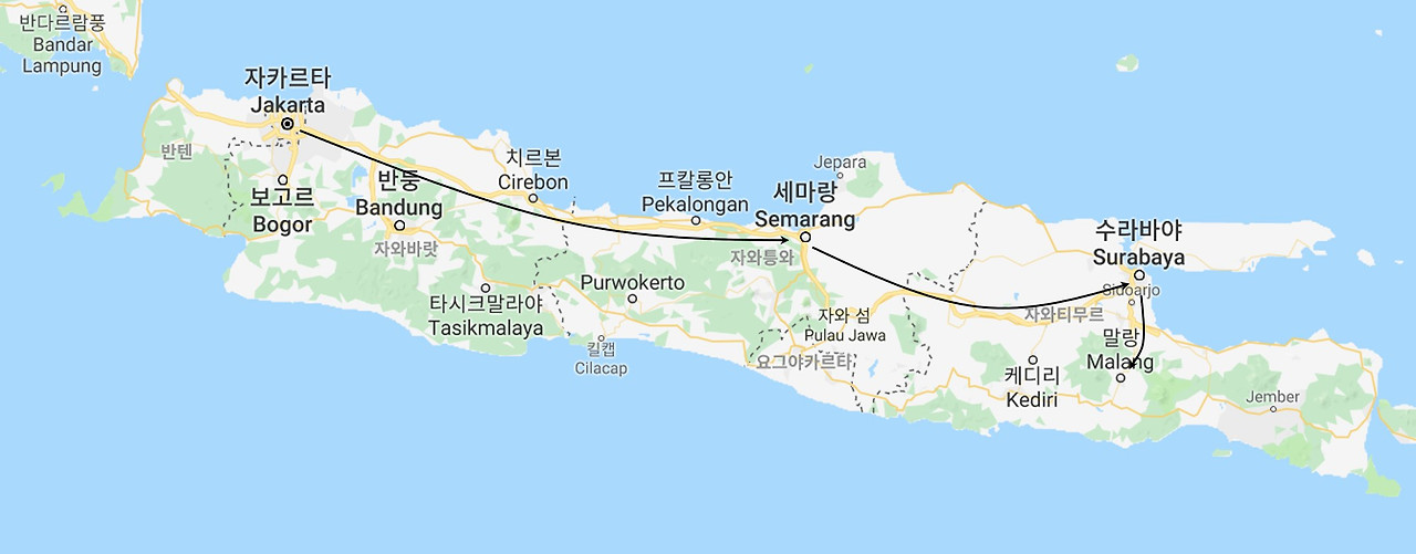 외조부의 이동경로.jpg