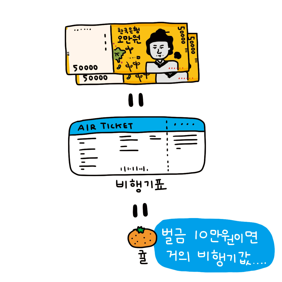 돼지검역5.jpg