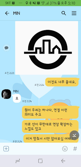 KakaoTalk_20181123_215849295.jpg