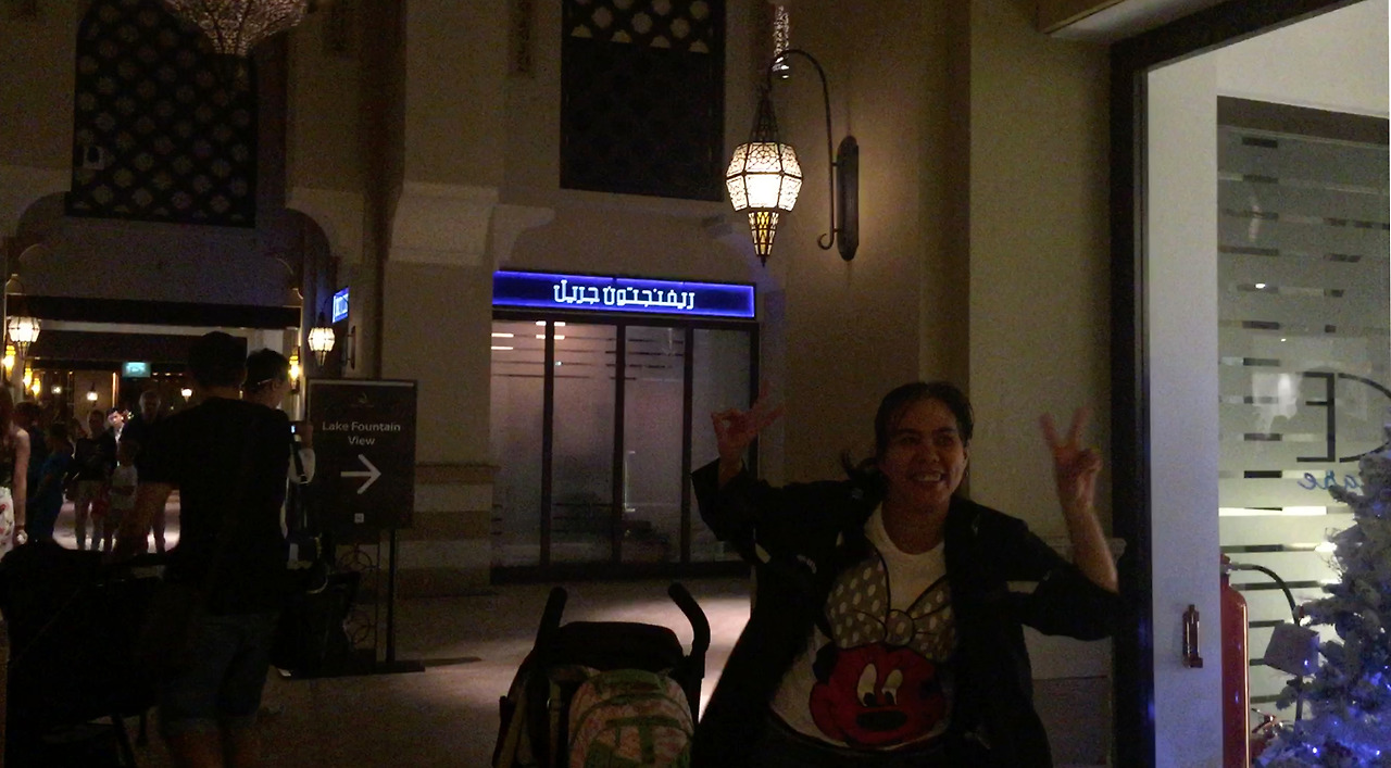 바이스 즐거운 외쿡인.jpg