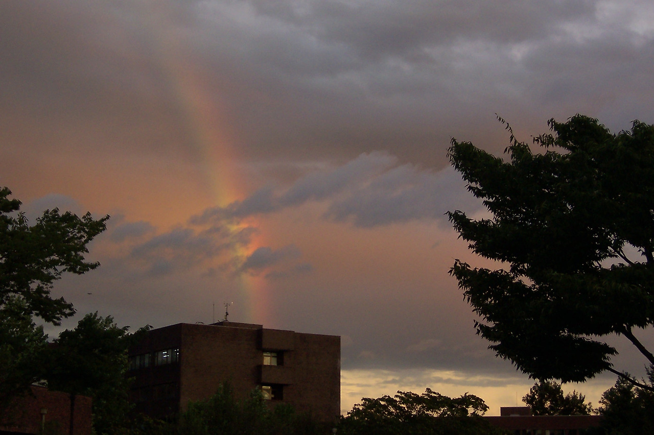 [9월] 2005년 (7).jpg