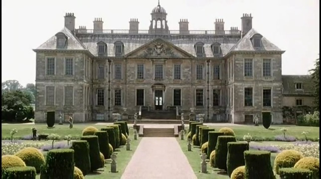 P_&amp;_P ep03.flv_002068068.jpg