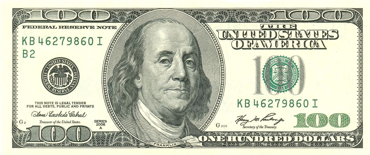 Usdollar100front.jpg