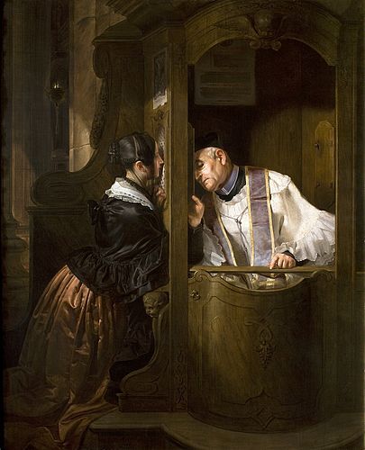 Artgate_Fondazione_Cariplo_-_Molteni_Giuseppe,_La_confessione.jpg