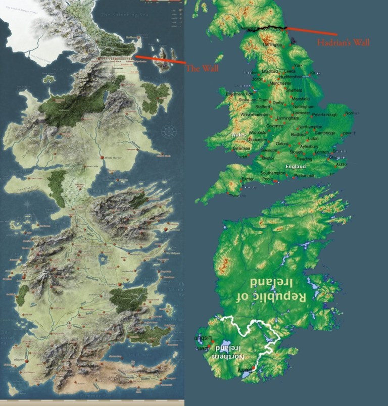 england-ireland-westeros.jpg