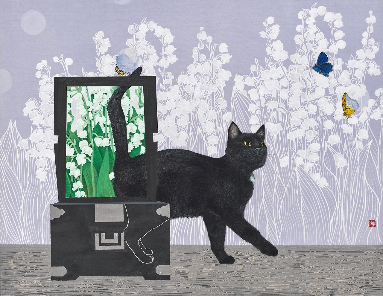 안미선 뭐할까.jpg