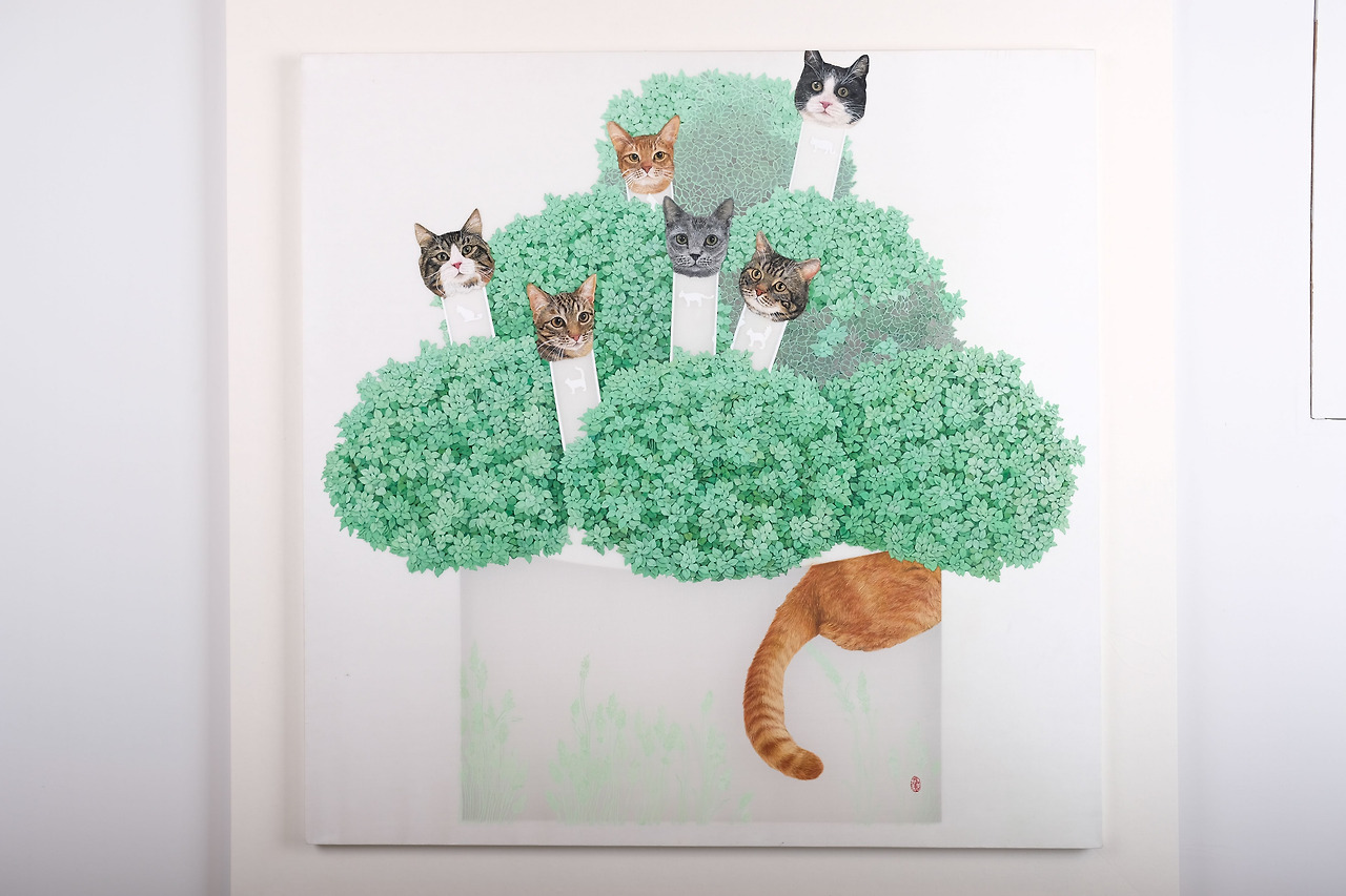 안미선 작가_오늘 기분 어때1.jpg