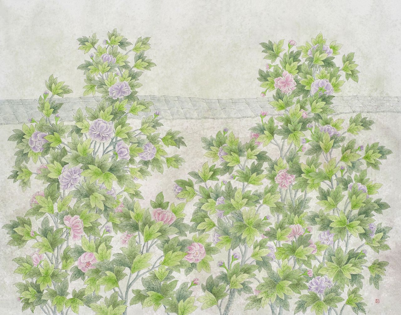 오길석 작가 그림 크기 조정1.jpg