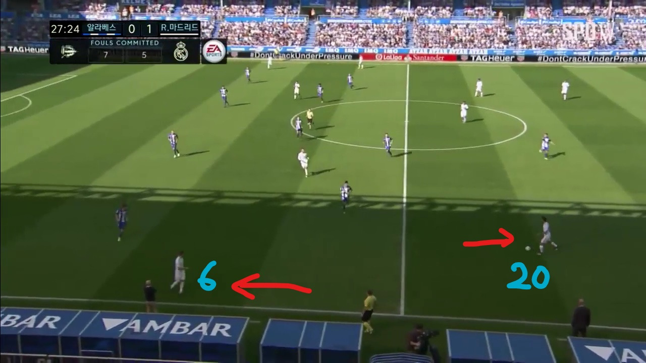 Inked2017-18 라리가 6R 데포르티보 알라베스 vs 레알 마드리드.mp4_002012665_LI.jpg