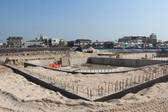 184630_165020_299(곽지 미디어제주).jpg