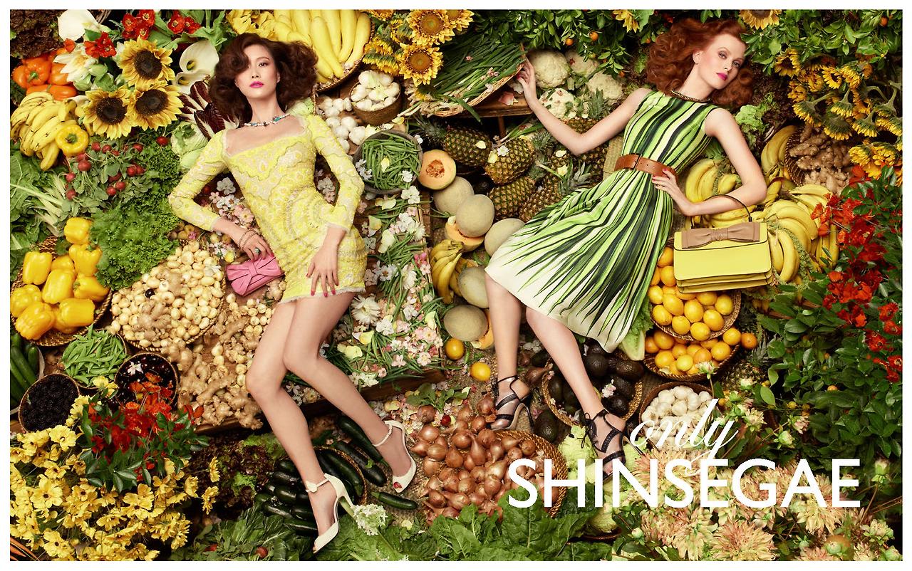 2012 Steven Meisel3.jpg