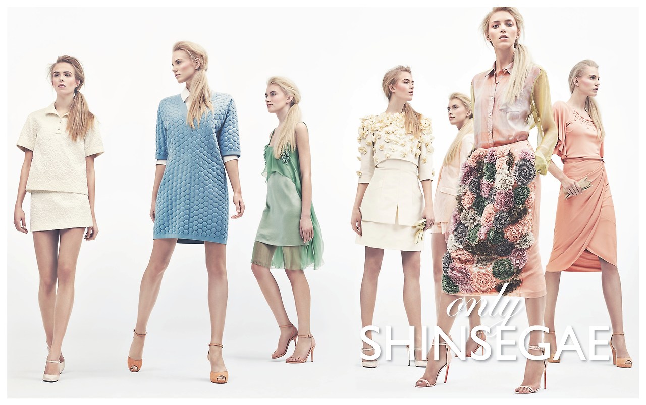 2013 Craig McDean2.jpg