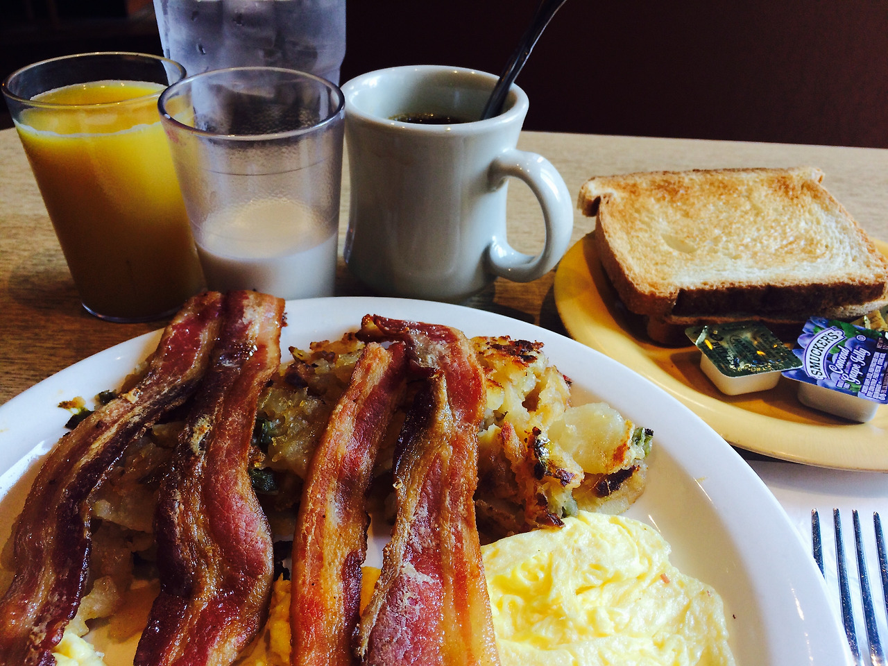 FullSizeRender 5.jpg