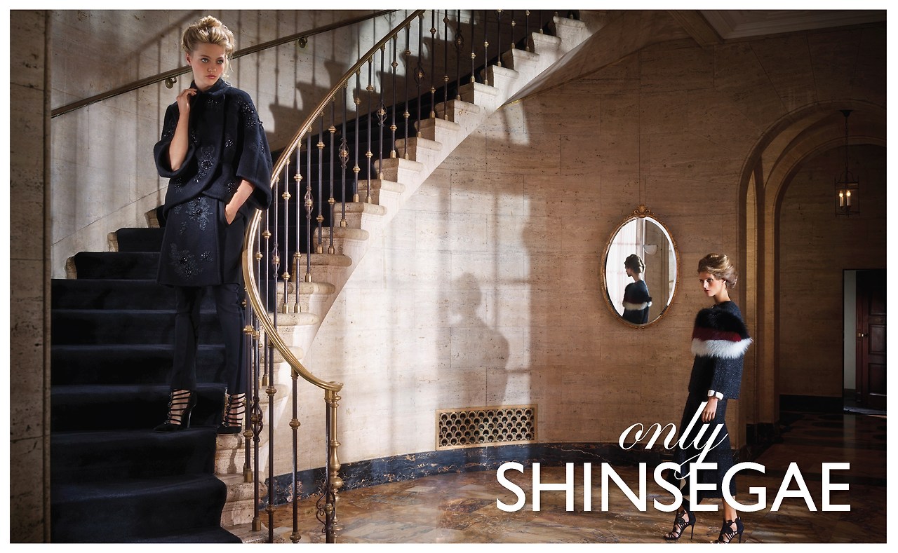 2014 Philip-Lorca diCorcia1.jpg