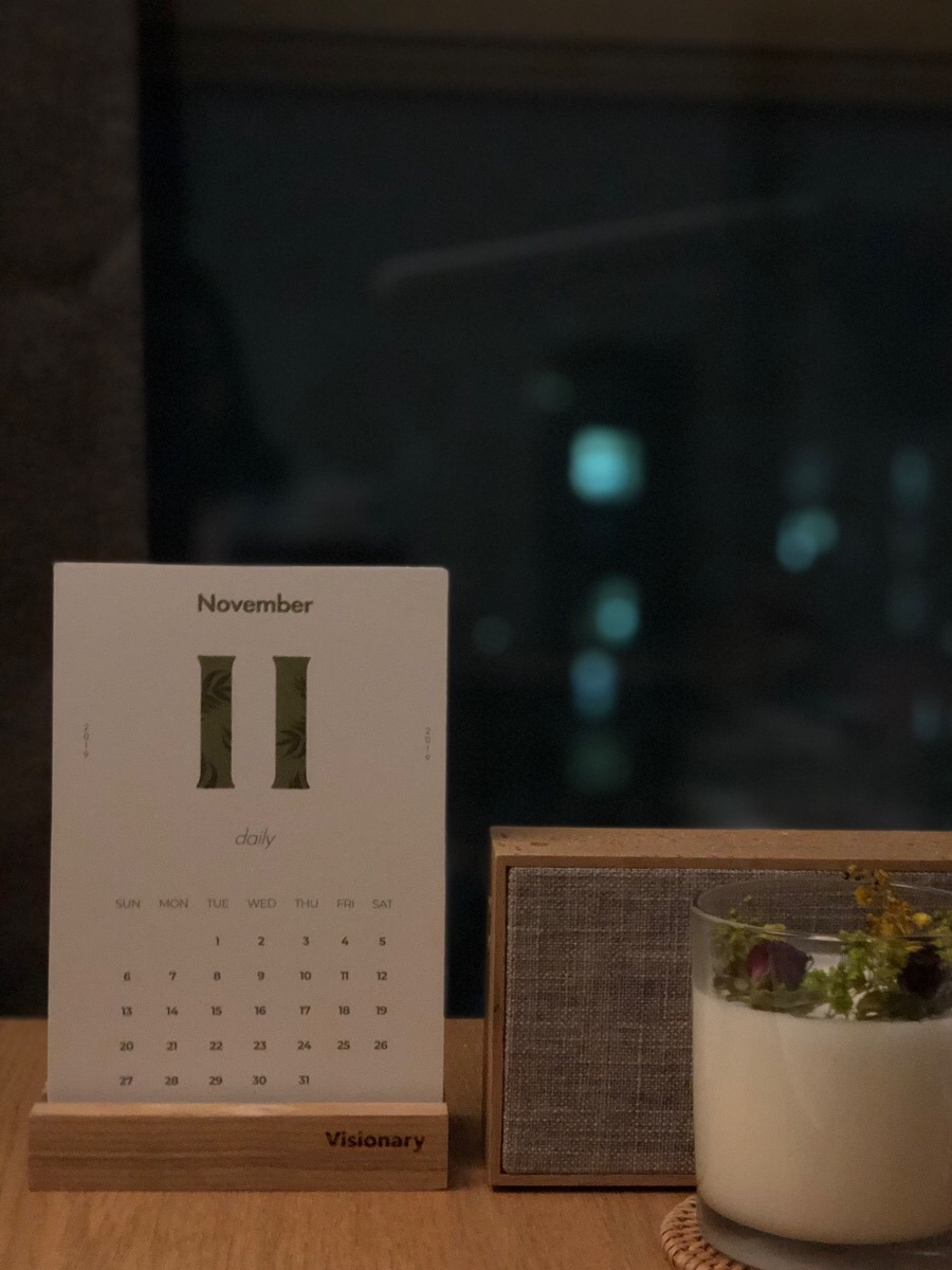 캘린더 2019 09.jpg