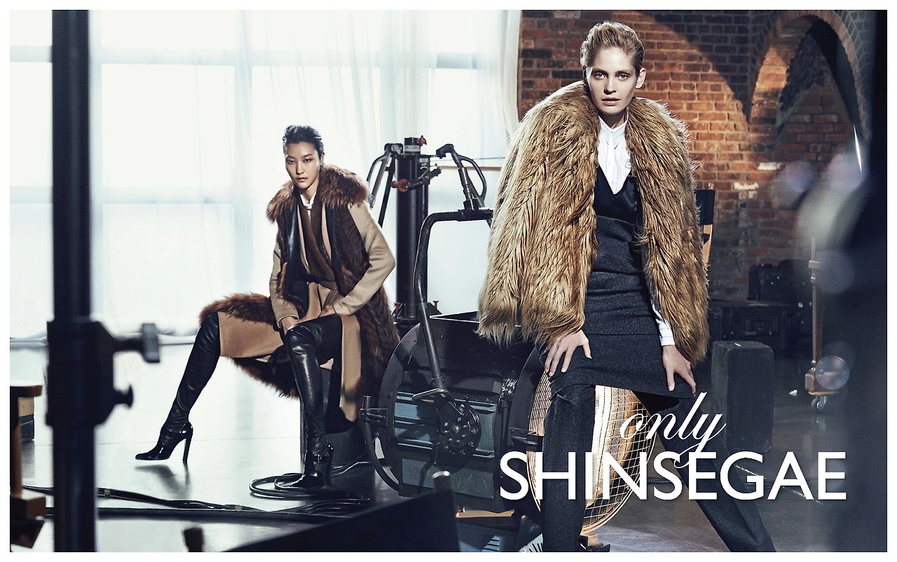 2013 Peter Lindberg1.jpg